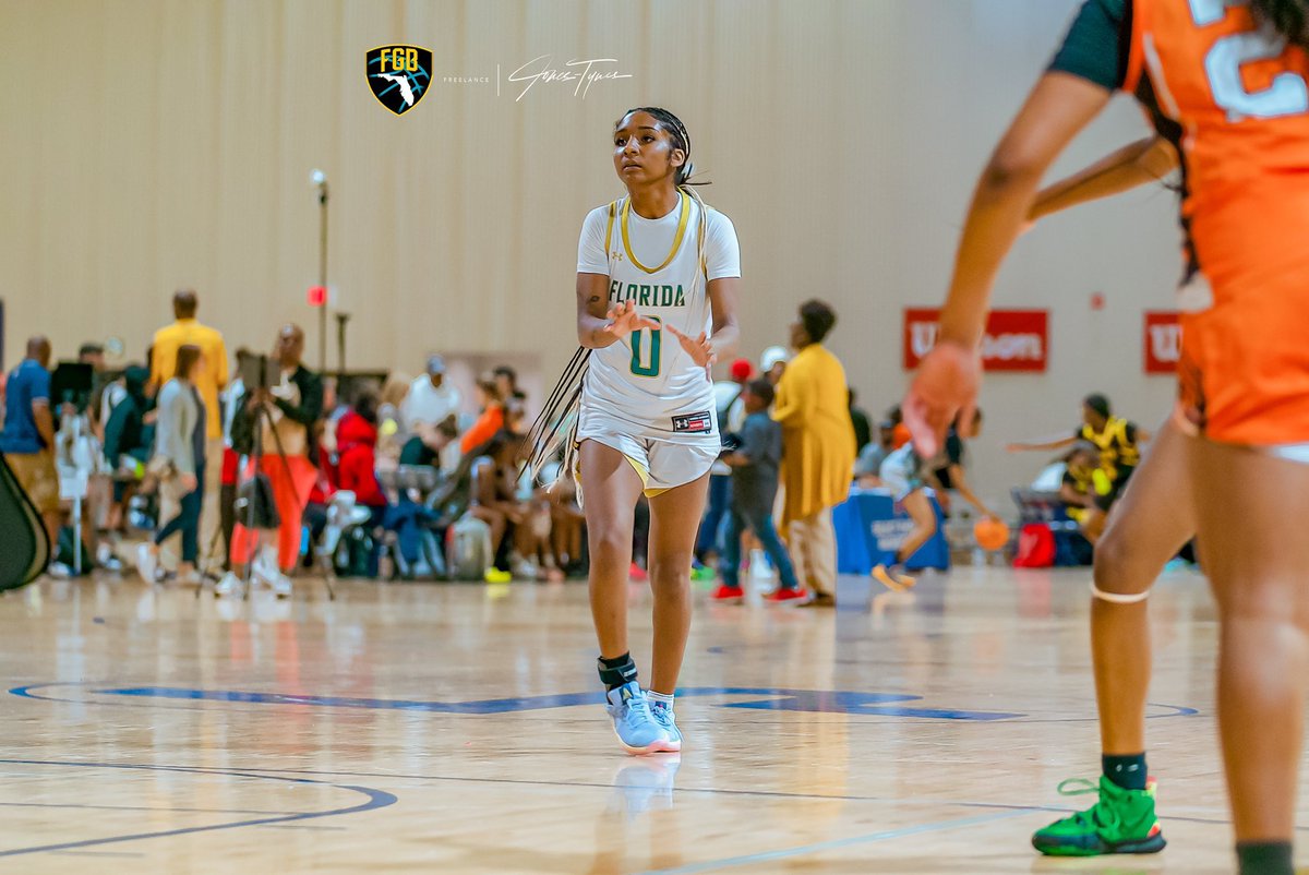 LEGENDARY ELITE TRAINING (@i_am_coache) on Twitter photo Nina Green 5’6 crafty PG/SG 2024 very versatile guard, 3 level scorer. Great teammate runs the floor real well, plays 94 feet.. #uncommitted DM for Film <a href="/FGBvsEveryone/">@FGBvsEveryone</a> <a href="/NinaEgreen/">Nina Green</a> Nina Green 5’6 crafty PG/SG 2024 very versatile guard, 3 level scorer. Great teammate runs the floor real well, plays 94 feet.. #uncommitted DM for Film <a href="/FGBvsEveryone/">@FGBvsEveryone</a> <a href="/NinaEgreen/">Nina Green</a>