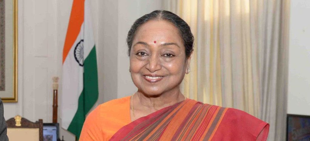 Ybrant News (@ybrantnews) on Twitter photo Telanagana Congress invites Meira Kumar
Click here: ybrantnews.com/telanagana-con…
#MeiraKumar #TelanganaNews #CongressParty #ybrantnews #FormationDay #gandhibhavan <a href="/YbrantNews/">Ybrant News</a> Telanagana Congress invites Meira Kumar
Click here: ybrantnews.com/telanagana-con…
#MeiraKumar #TelanganaNews #CongressParty #ybrantnews #FormationDay #gandhibhavan <a href="/YbrantNews/">Ybrant News</a>