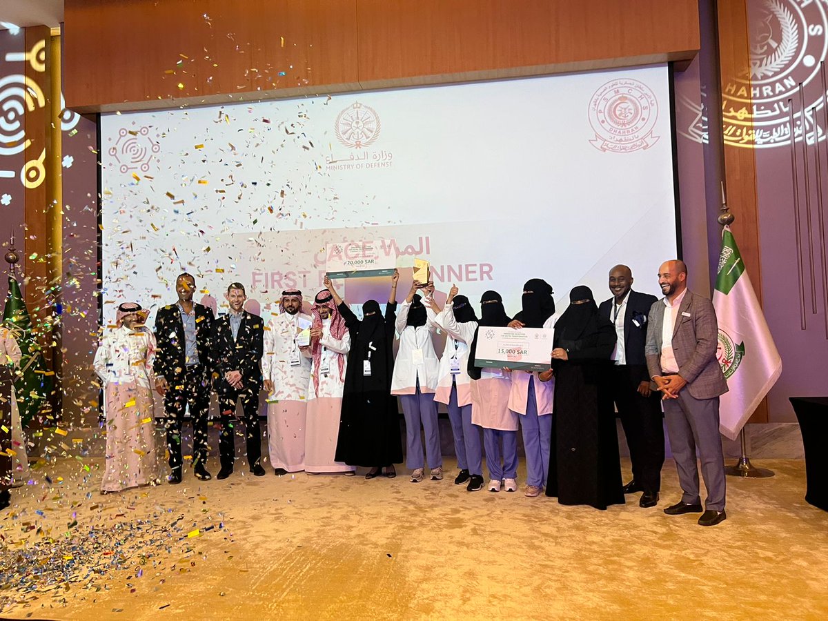 Healthgena هيلث جينا tweet media