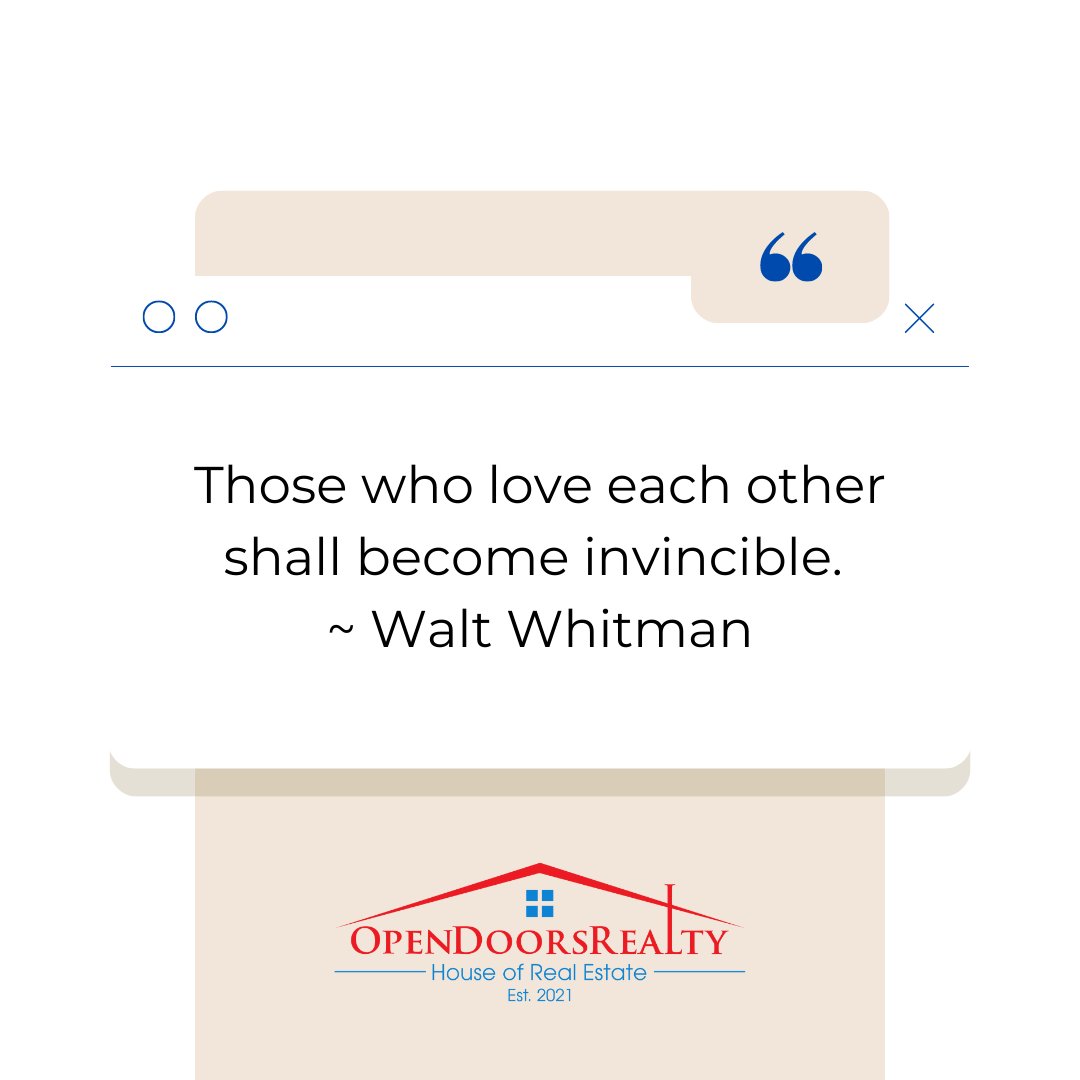 Love is the unbreakable force that makes us invincible. 💖

#LoveIsInvincible #StrengthInLove #UnbreakableBond #PowerOfLove #TogetherWeAreInvincible #LoveConquersAll #ResilientLove #InfiniteStrength #petercunharealtor #mommouthcounty #oceancounty #middletown #belford #lincroft
