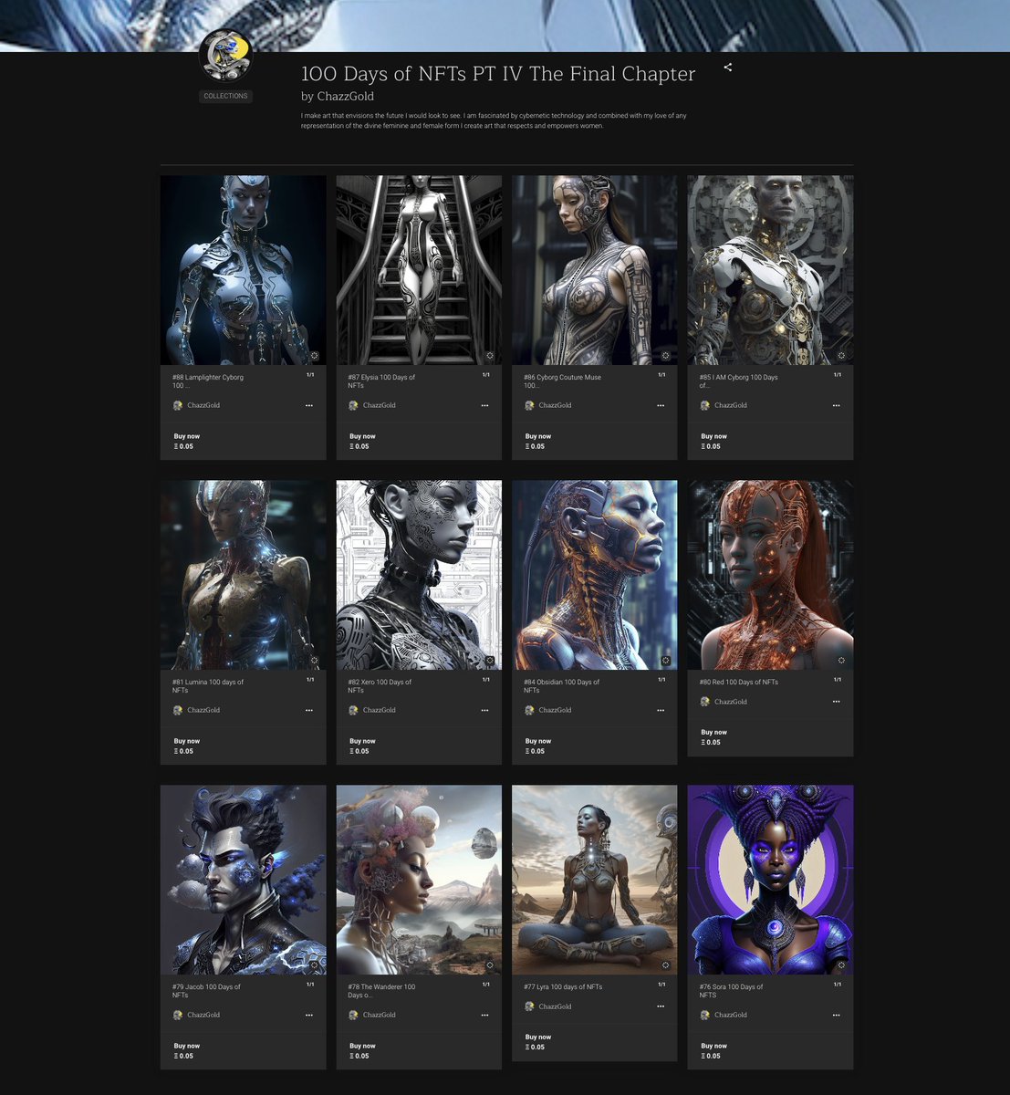 FYI ... 

LINK IN THE COMMENT