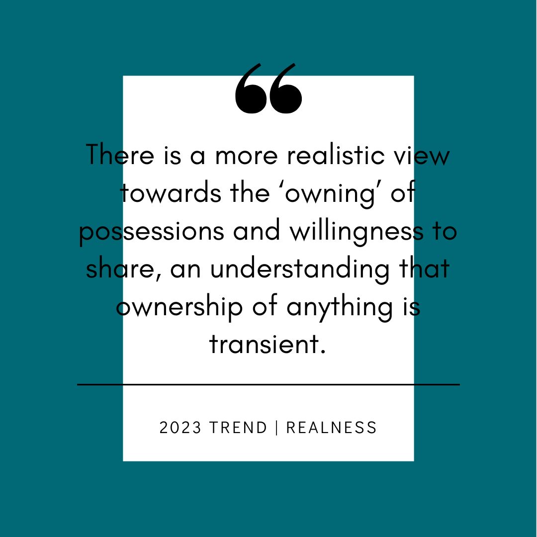 Phil Pond tweet media