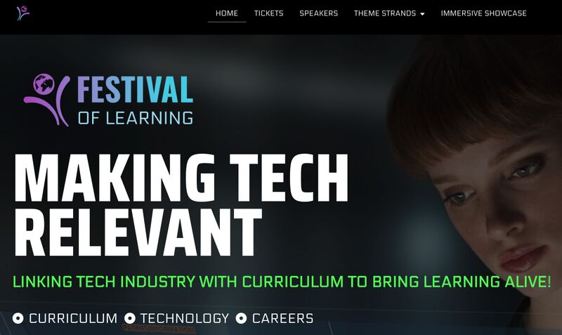 Switchboard tweet media