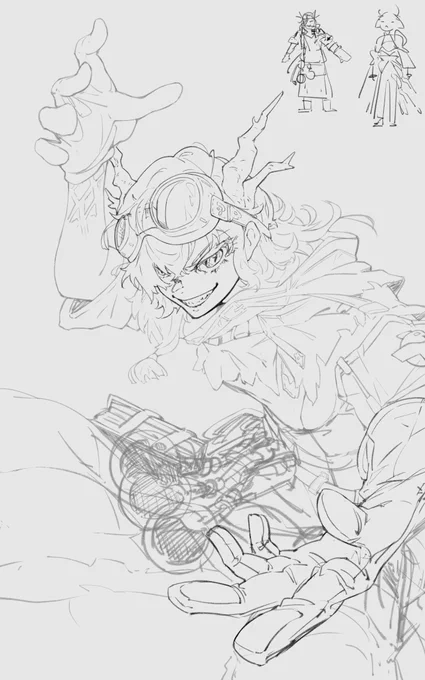 Art Debt Stream 