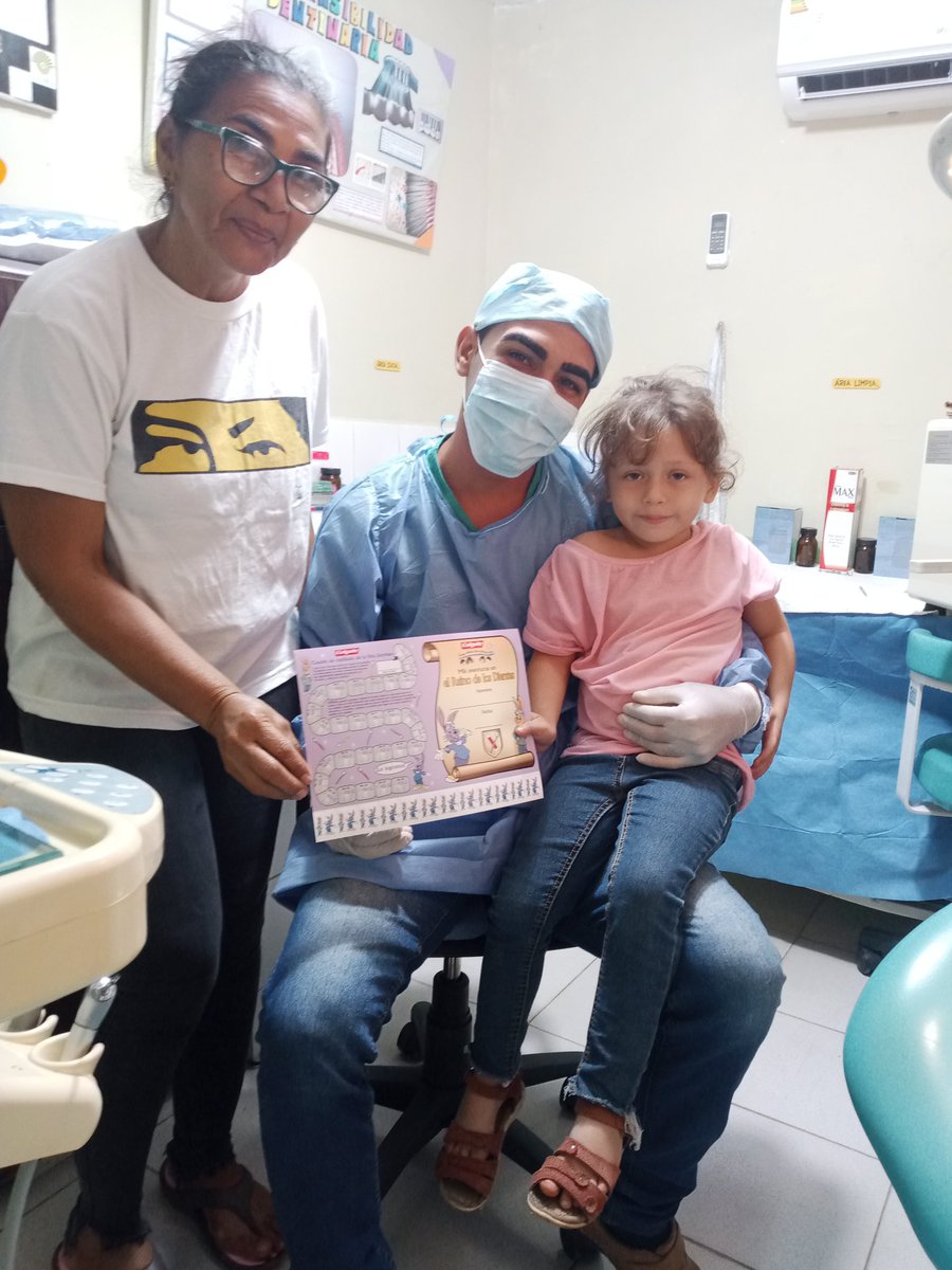 El compromiso internacionalista que asumimos los profesionales de la salud, lo seguiremos cumpliendo en el lugar que se necesite.<a href="/ASICBarrioSucre/">ASIC Barrio Sucre CAT José Martí</a> <a href="/cubacooperaven/">Brigada Médica Cubana en Venezuela</a> <a href="/mision_medicaAN/">Misión Médica Cubana Anzoátegui</a> <a href="/DiazCanelB/">Miguel Díaz-Canel Bermúdez</a> <a href="/Frank94343206/">El Patriota Oriental</a> <a href="/RomanYelina/">Yelina Roman</a> <a href="/YarimilJV/">Yarimil Jiménez Valdivia</a> <a href="/InesMChapman/">Inés María Chapman Waugh</a> <a href="/MINSAPCuba/">Ministerio de Salud Pública de Cuba</a> <a href="/MMarreroCruz/">Manuel Marrero Cruz</a>