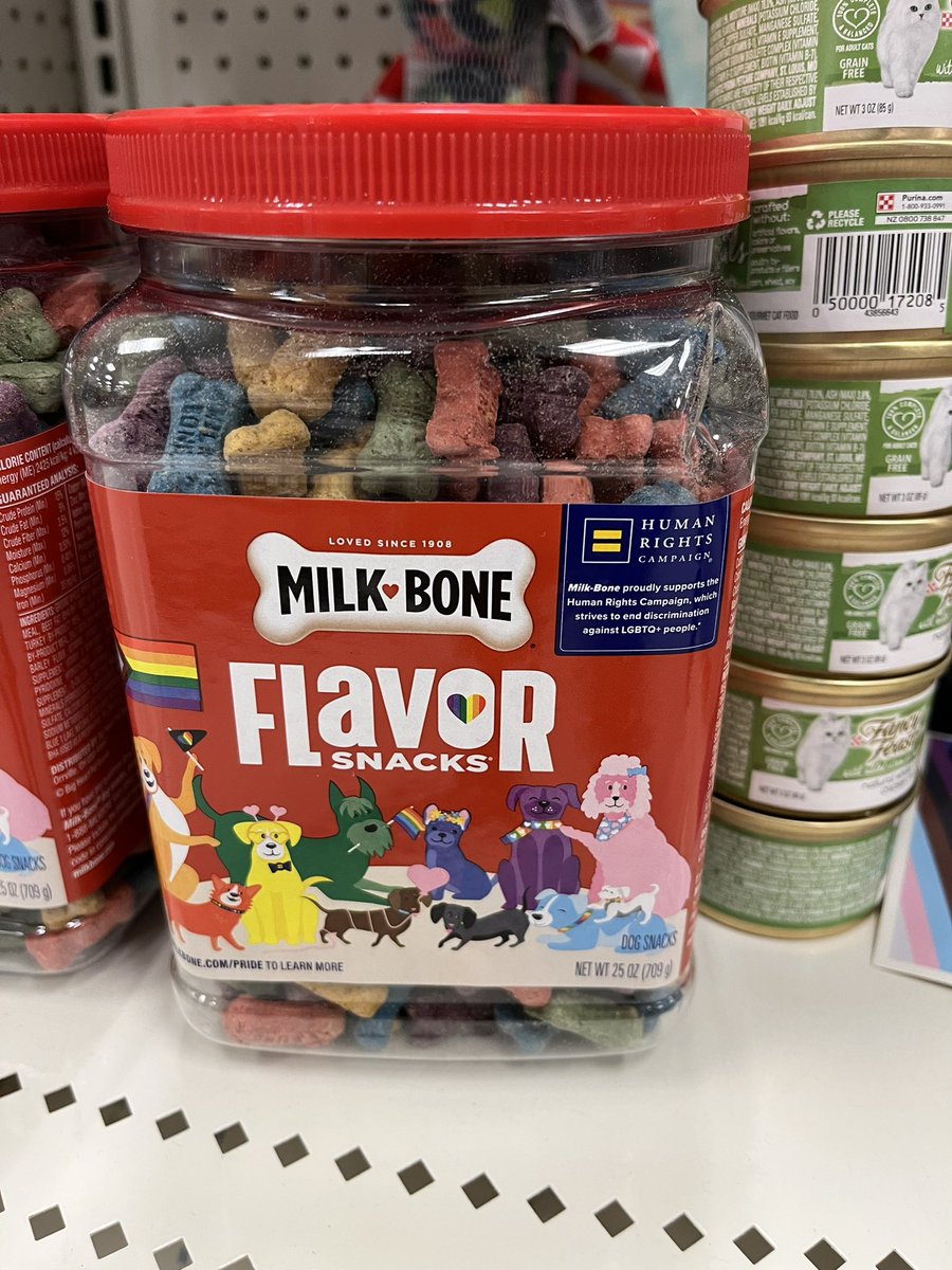 NotASpaceLizard's tweet image. Happy pride lol