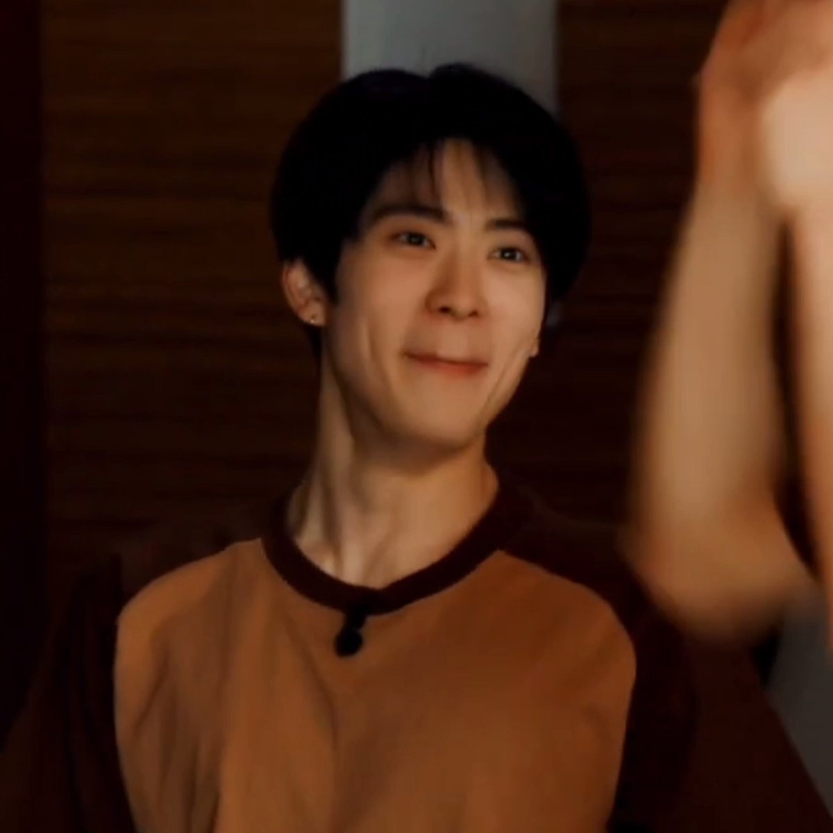 sealjae tweet media