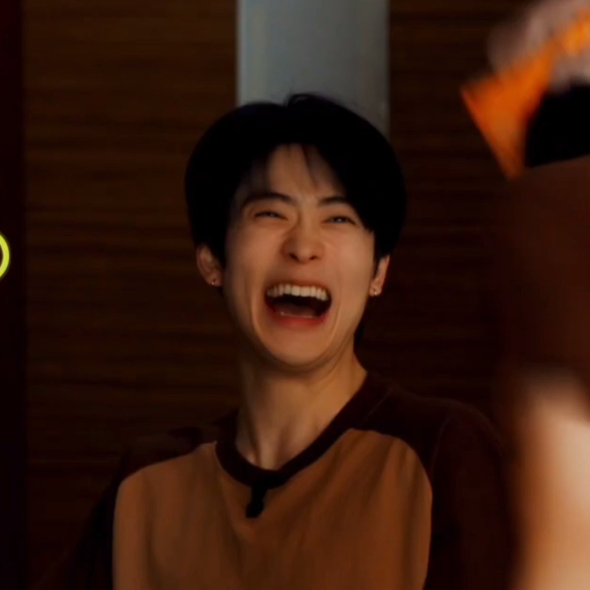 sealjae tweet media