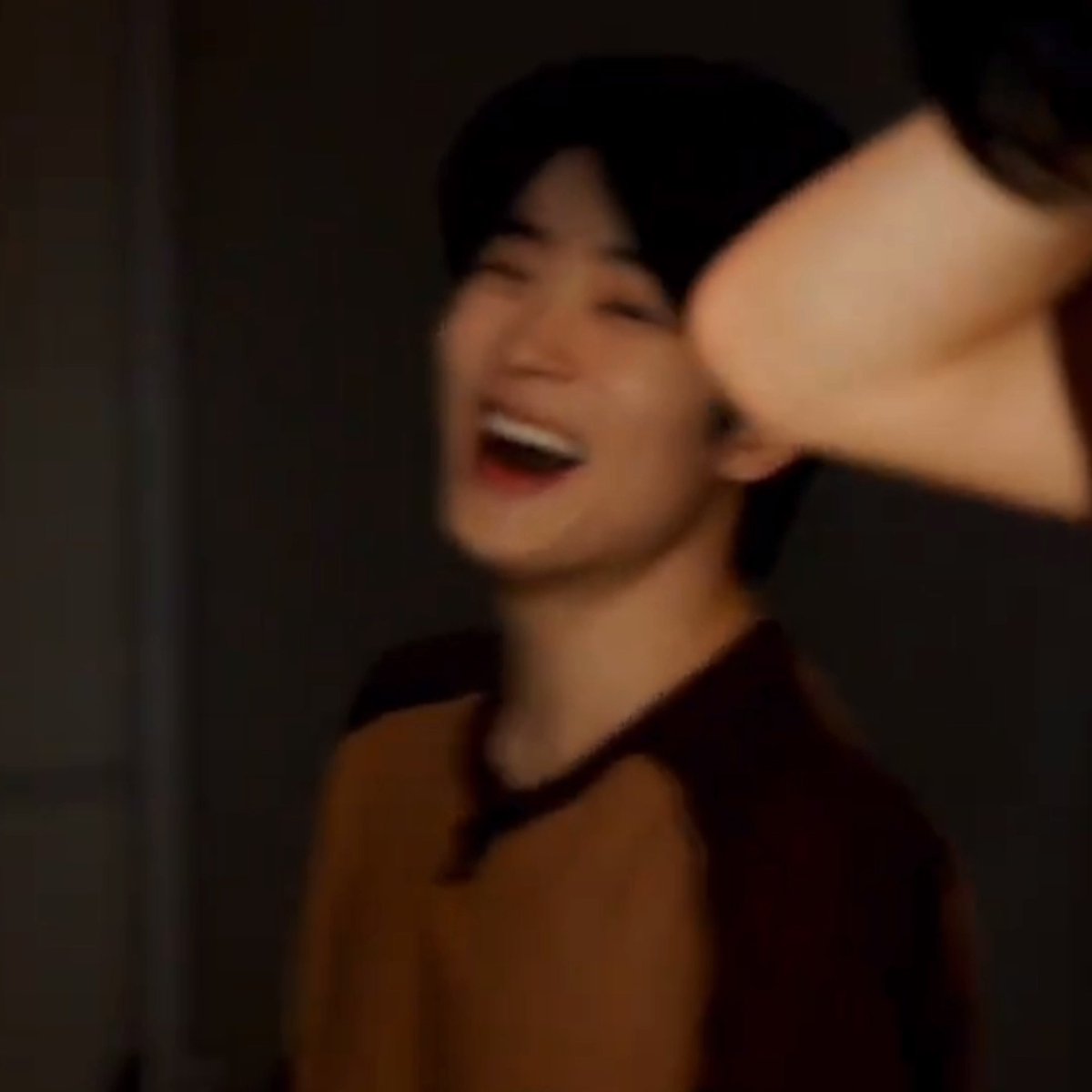 sealjae tweet media