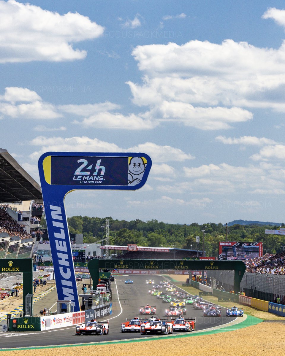 Focus Pack Media tweet media