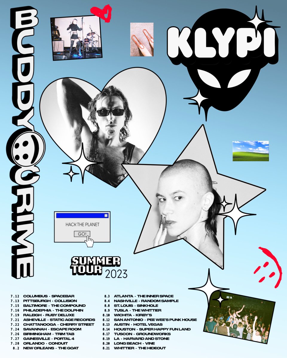 <a href="/klypi__/">Klypi</a>