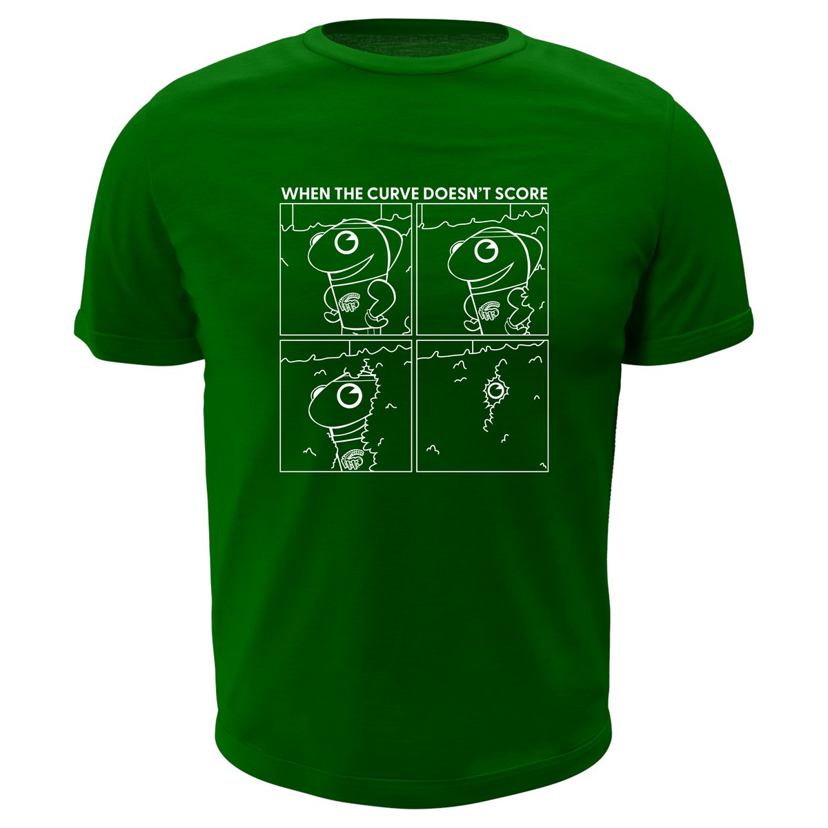 Rum Bunter on Twitter "RT MiLBPromos