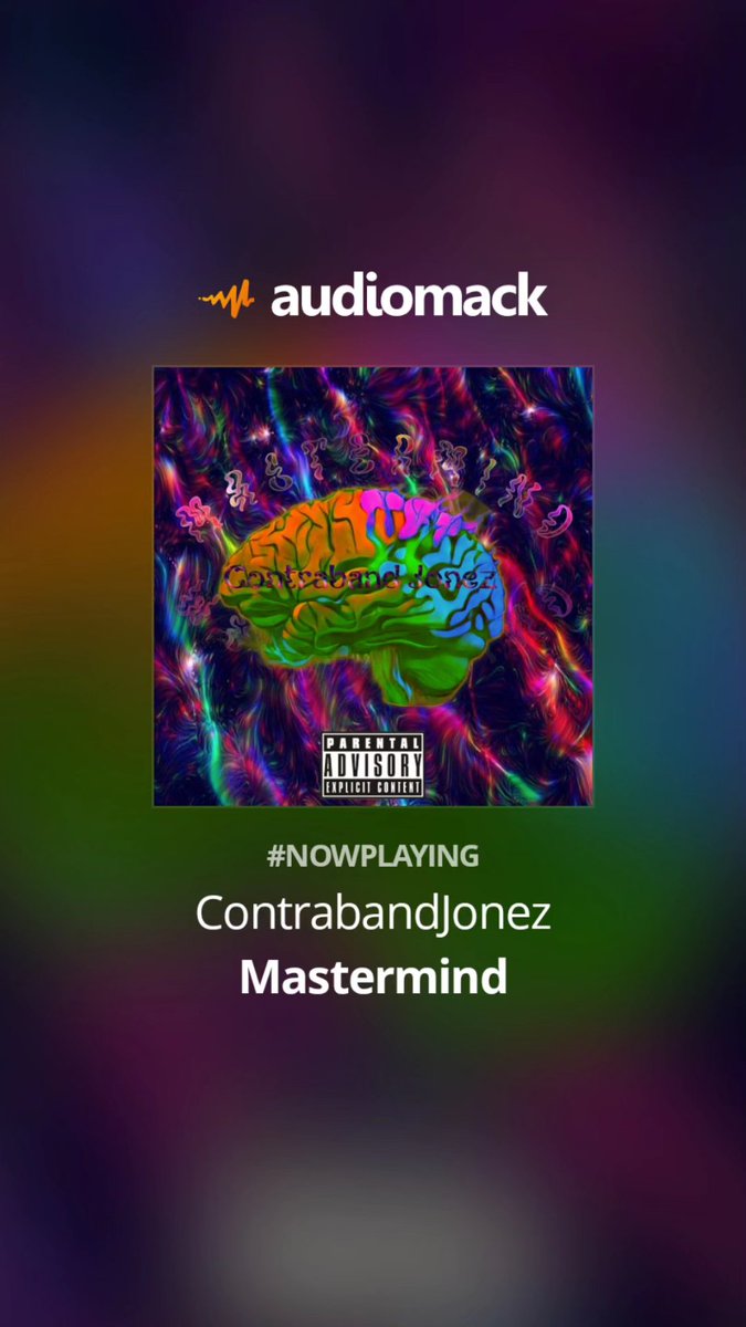 Come enjoy  #music  #rap