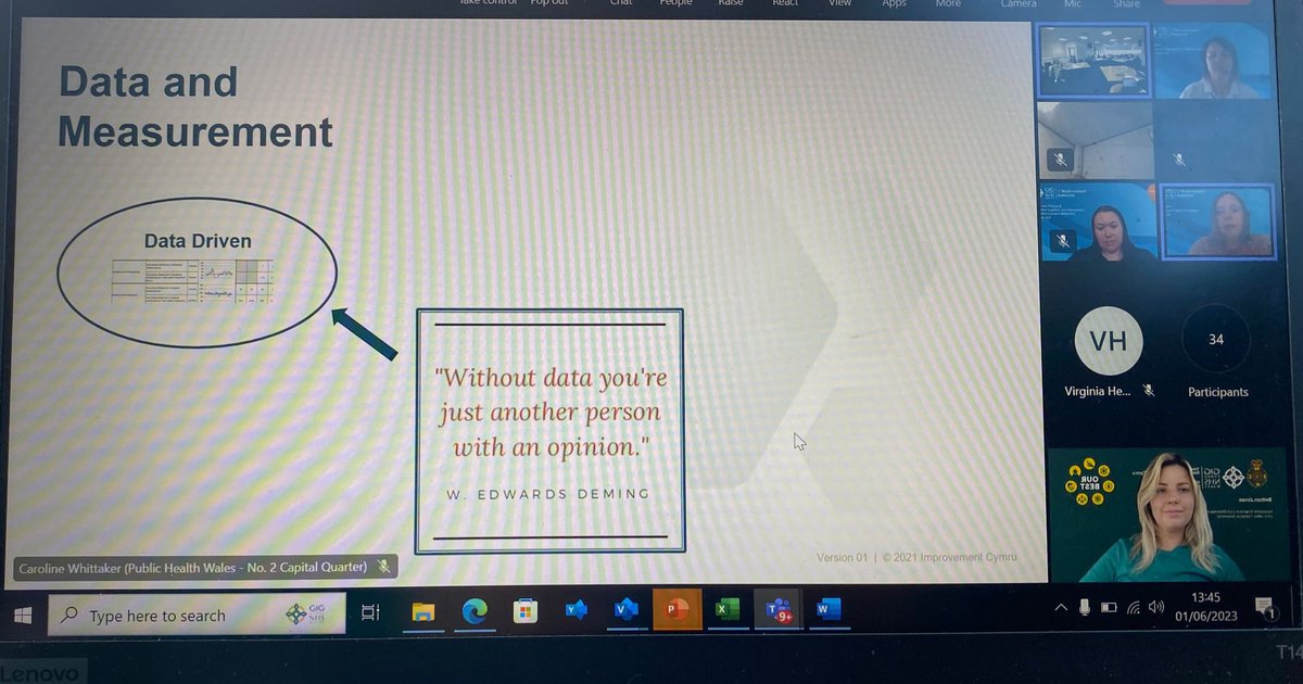 Fantastic opportunity to share our journey at the Nursing/Midwifery Senedd Conference as local champions working with @ImprovementCym on the MatNeoSSP. @Bethan_Jones89 @cath_pritchard