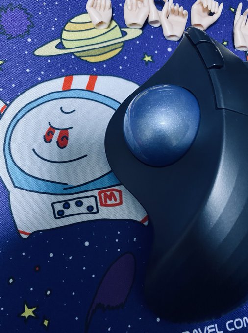 「planet space helmet」 illustration images(Latest)