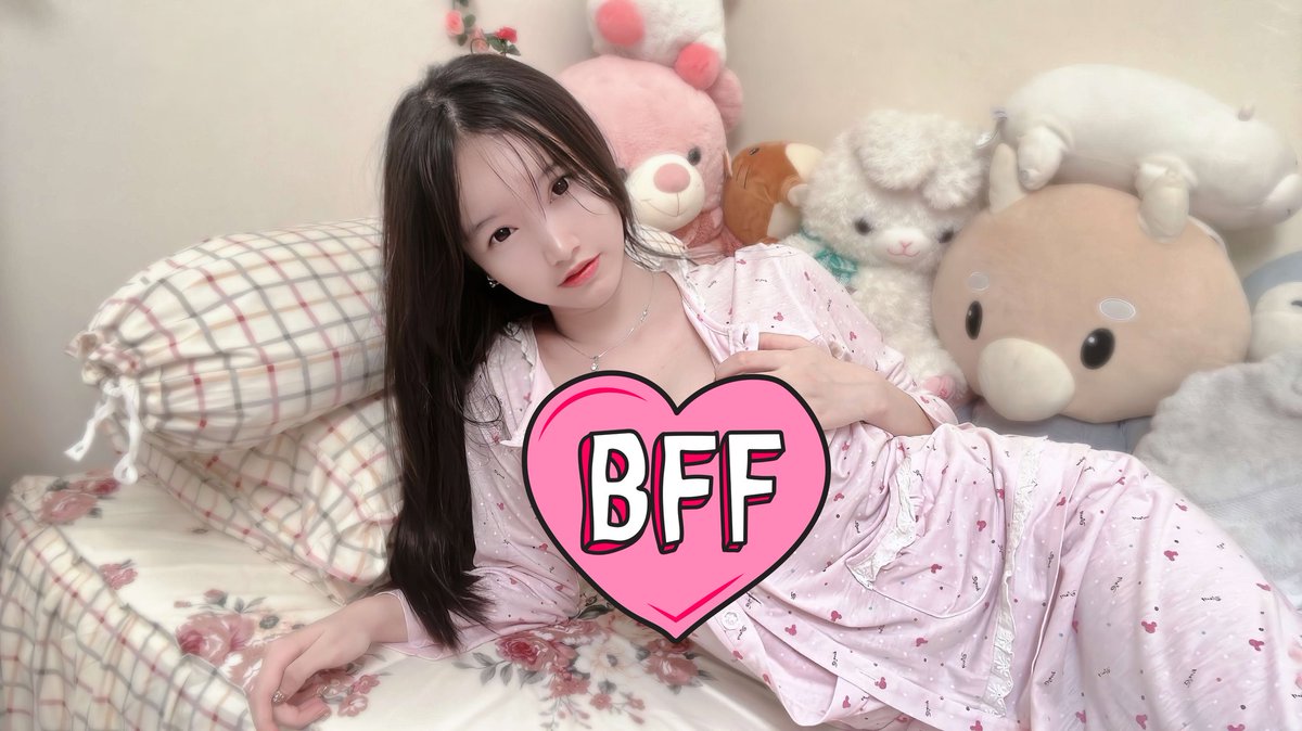 Galeri_Cosplay's tweet photo. Arachu - Sleep White me
Link Download
https://t.co/YE3UaxXiY0

Link masuk terabox
https://t.co/fhop8XOZHs https://t.co/QRJ3Npnpzh