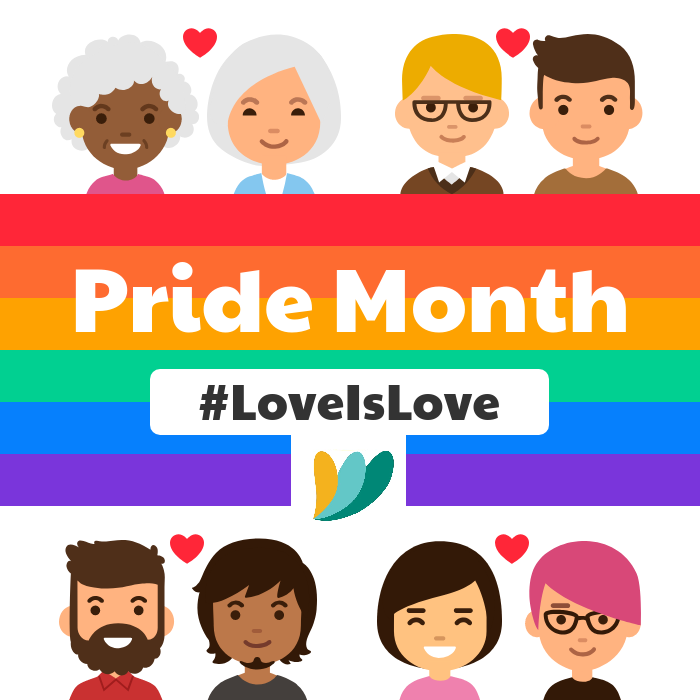 DogwoodWNC's tweet photo. #PrideMonth2023 #lovewins #loveislove #lgbtqiaproud #pride #lgbtqia🌈 https://t.co/ifl8BDePfI