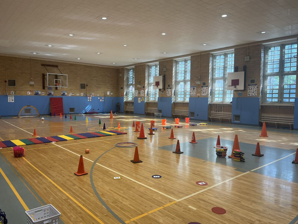 Ready for some fun with K-2 stations this morning!