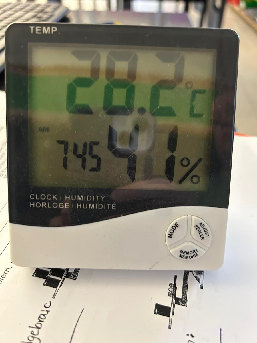 Amber Bowen tweet media