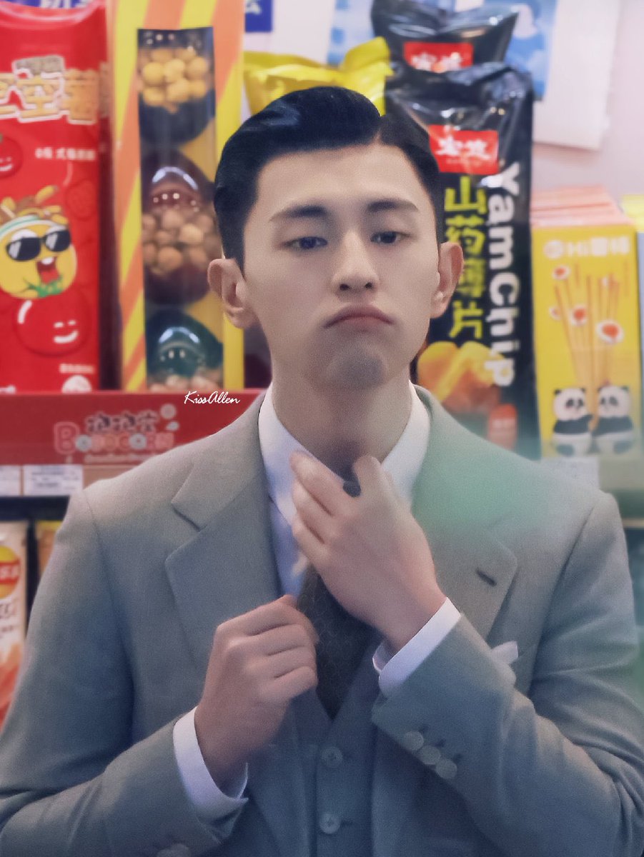 입삐죽 성쌤 너무 귀여우시네요!