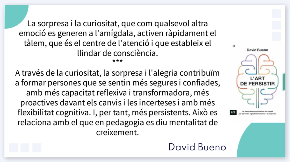 Connectats al Talent tweet media