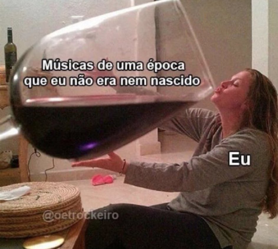Trouxinha (@euovitinn) on Twitter photo 