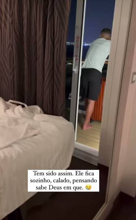 ayandrakdias's tweet photo. eu hoje e não é meme: https://t.co/0eVTfaZ5ZL