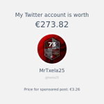 Photo by ⭐🇪🇦Alex Pascual🇪🇦⭐ (@txela25)