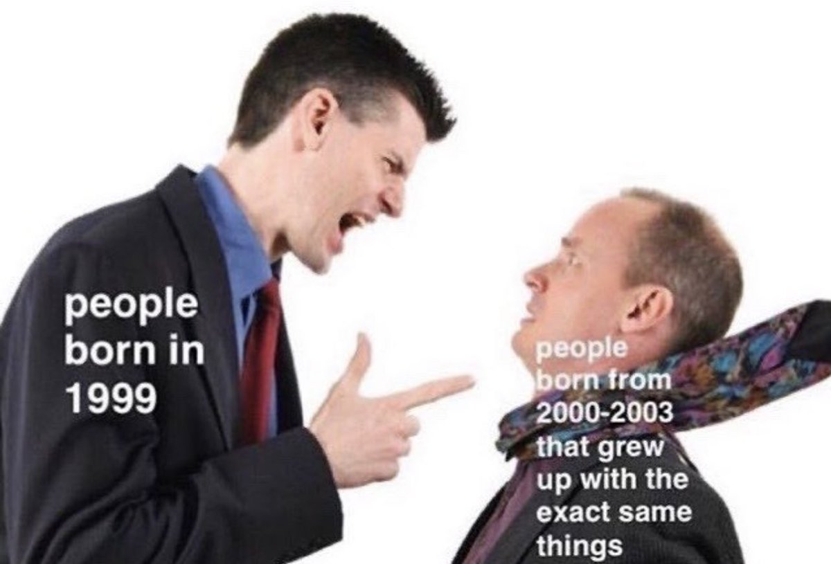 Out of Context Human Race tweet media