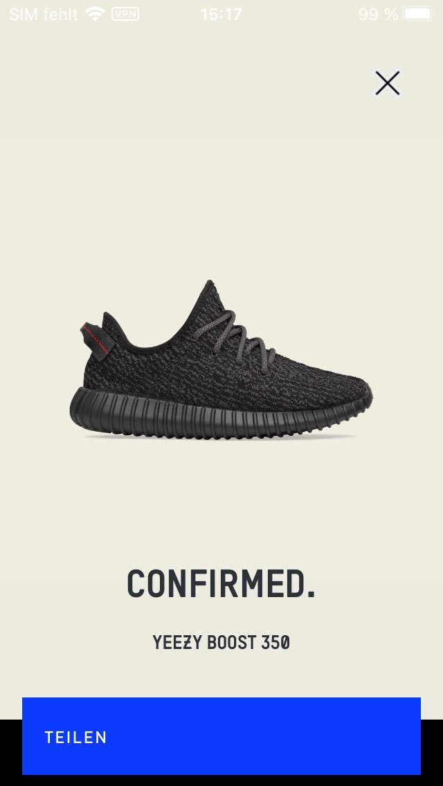 Group: <a href="/Venom_Cooks/">VenomCooks</a>