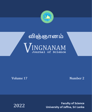 Journals Online network tweet media