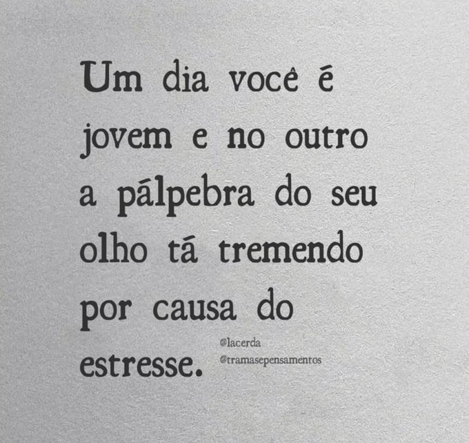 inspireipoesia's tweet image. 