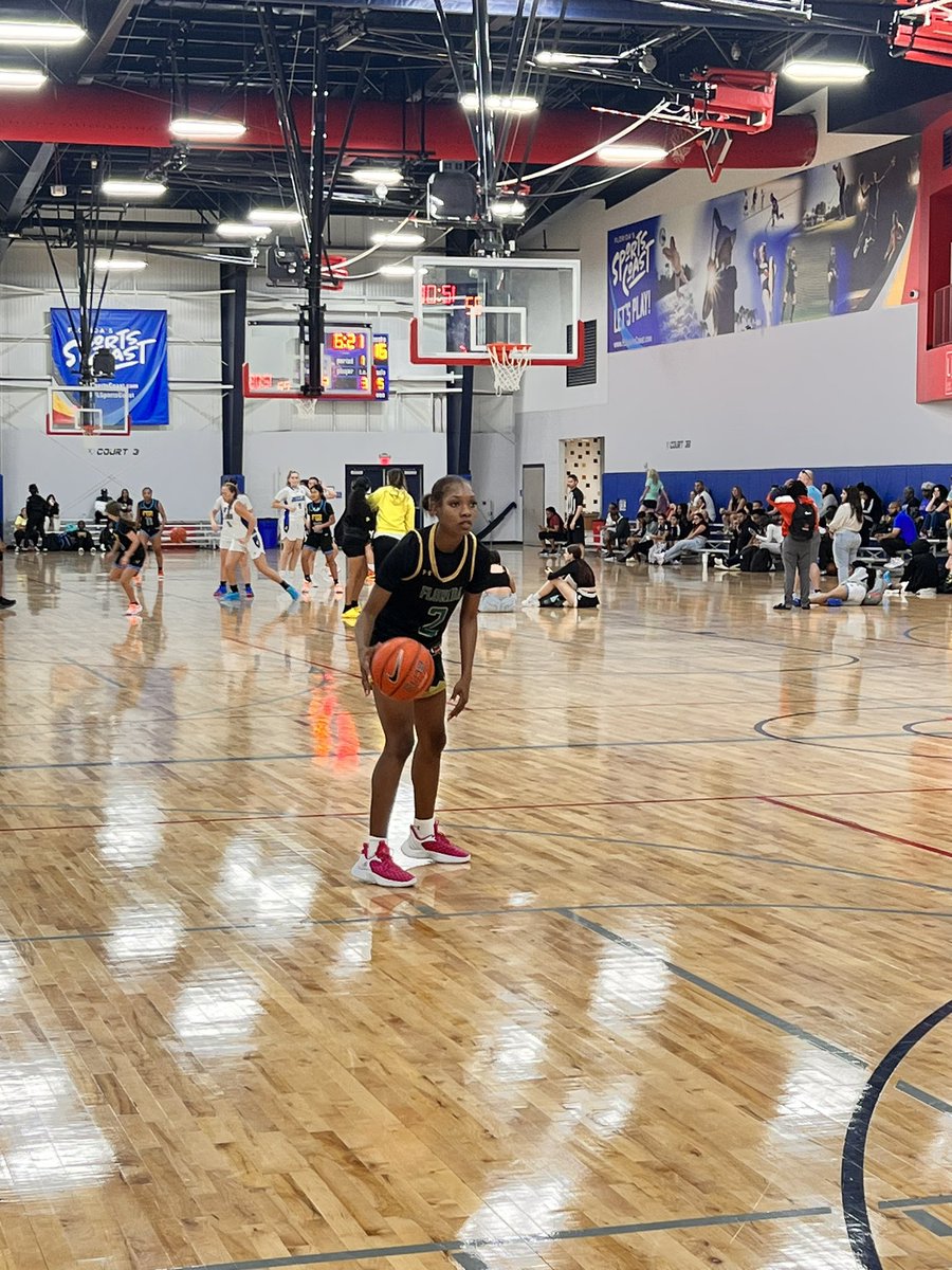 LEGENDARY ELITE TRAINING (@i_am_coache) on Twitter photo Alana Seward 5’8 SG/SF 2024 3 level scorer, plays incredible defense, very effective in transition, high motor ALL THE TIME. Works really hard… #uncommitted DM for film <a href="/FGBvsEveryone/">@FGBvsEveryone</a> <a href="/SewardAlana/">Alana Seward</a> <a href="/AndreSeward3/">Andre Seward</a> Alana Seward 5’8 SG/SF 2024 3 level scorer, plays incredible defense, very effective in transition, high motor ALL THE TIME. Works really hard… #uncommitted DM for film <a href="/FGBvsEveryone/">@FGBvsEveryone</a> <a href="/SewardAlana/">Alana Seward</a> <a href="/AndreSeward3/">Andre Seward</a>