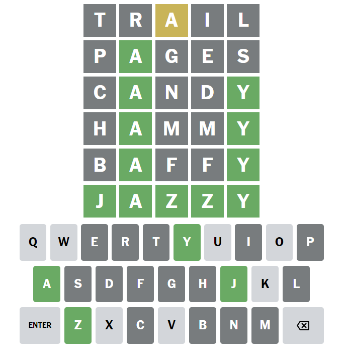 StarfishAtLarge tweet media