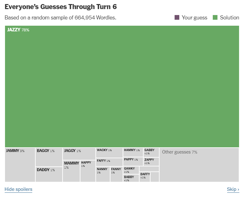StarfishAtLarge tweet media