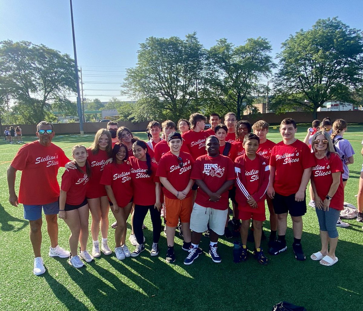 HHJuniorAviators tweet media