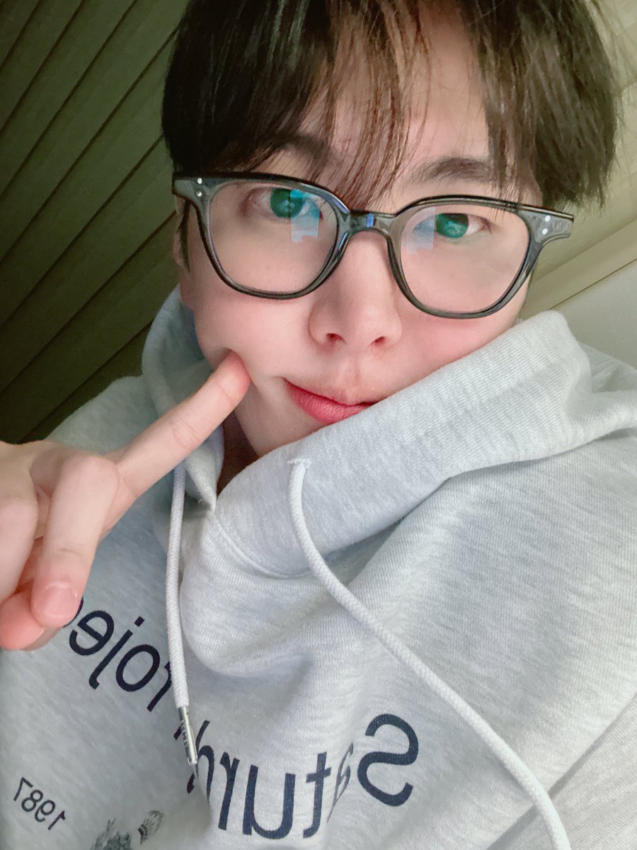 헤엑!!!!! 보자마자 소리질럿심