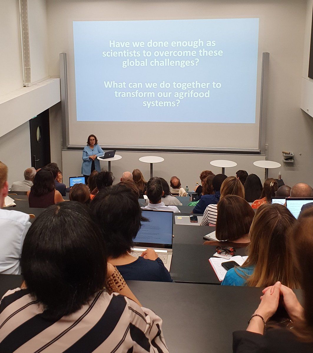 EPFL_EssentialTech tweet media