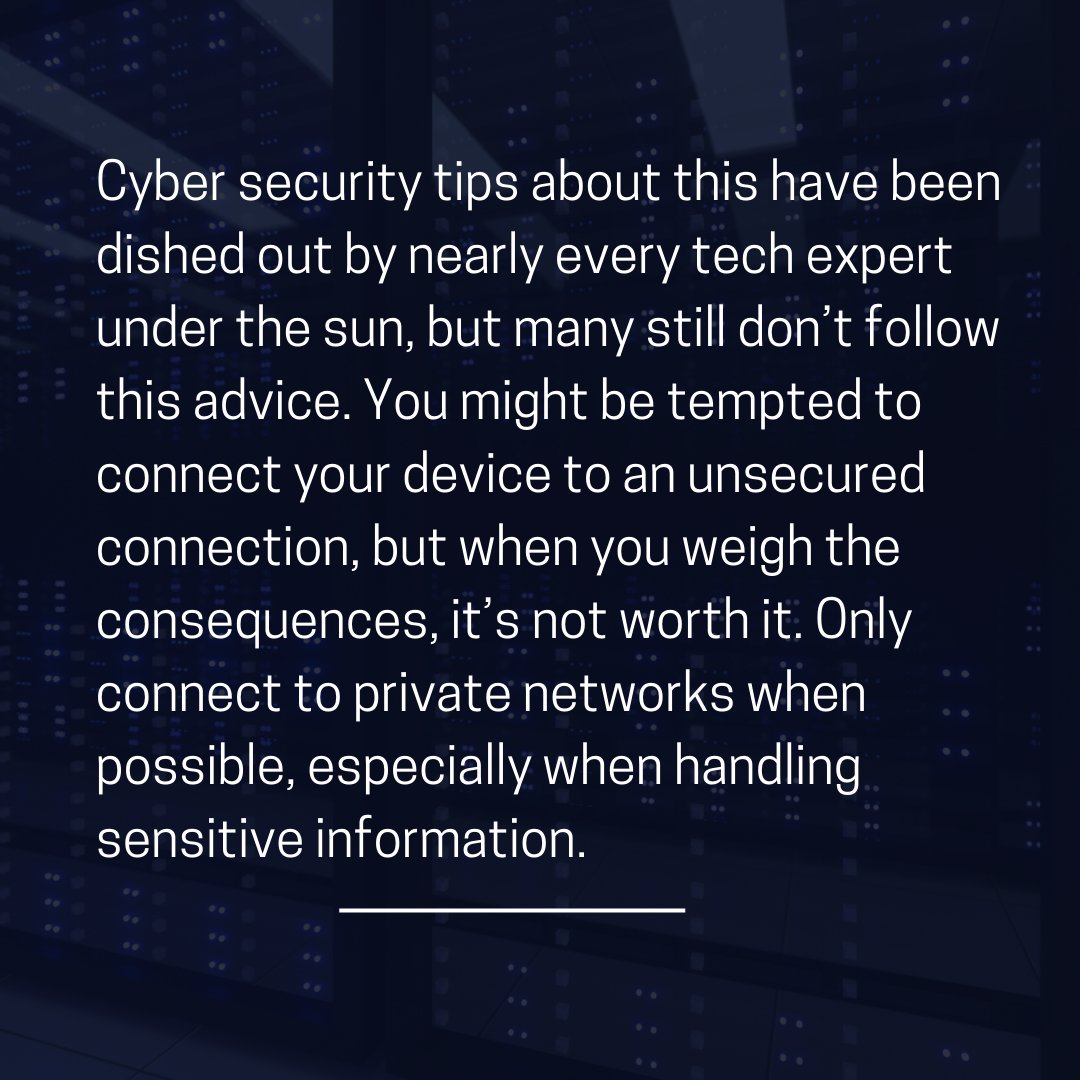 Stay Cyber-protected!
#cybersecurity #infosec #cyberawareness #datasecurity #hackers #cybercrime #cyberdefense #cloudsecurity #cyberresilience #cyberhygiene #networksecurity #onlinesecurity #cyberattack #cyberthreats #cyberworld #cybersecuritytraining