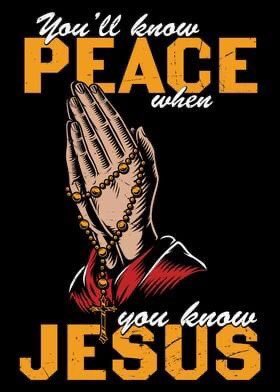 JesusChristsGod's tweet image. Therefore, since we have been justified through faith, we have peace with God through our Lord Jesus Christ,
biblegateway.com/passage/?searc…