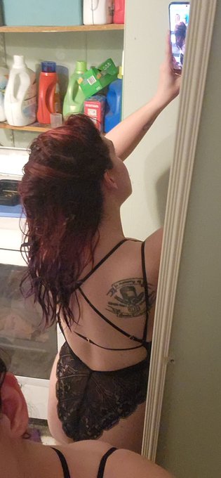 Check out the spicy link! I also have a NSFW snap, follow me for more! 😉 https://t.co/82JkNf0Df8