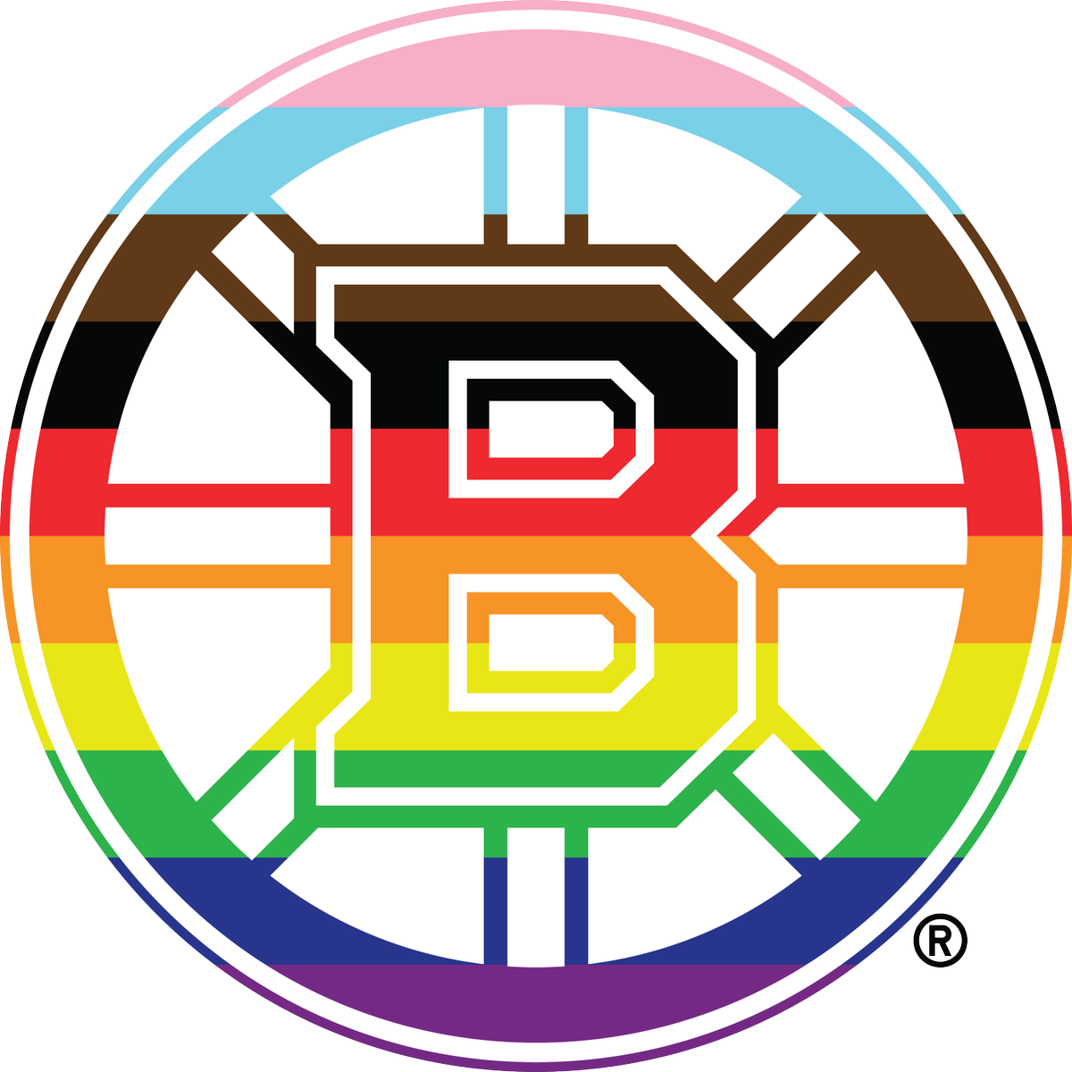 Boston Bruins tweet media