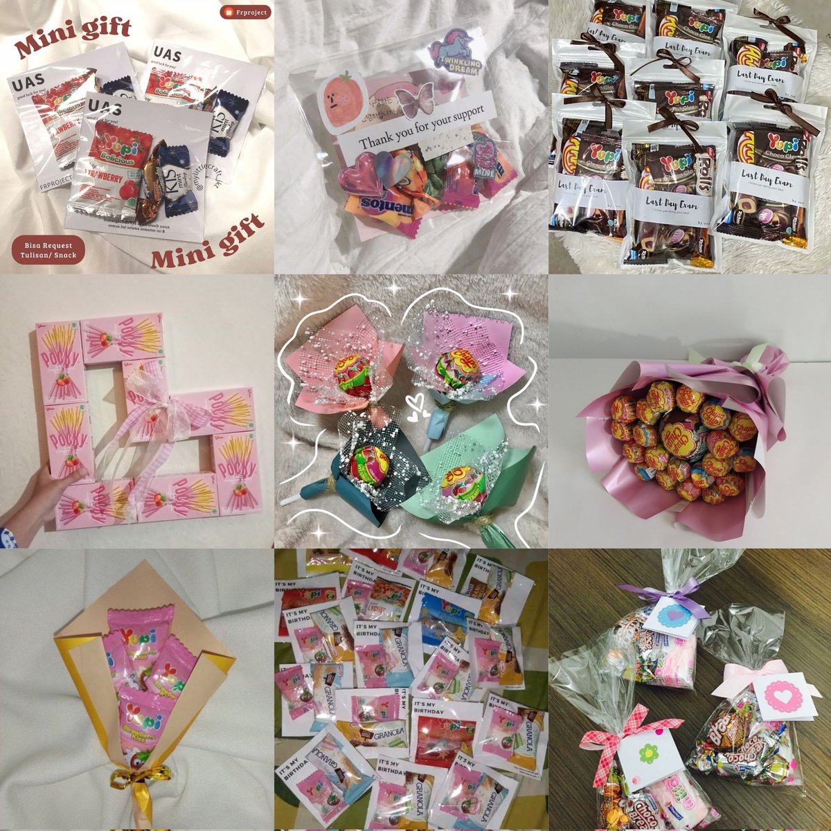 wecarebears_'s tweet photo. hii! wecarebears_ is also taking customized orders like these~! just dm us for inquiries 🫶🏻 

we can also take bulk orders for concert freebies, giveaways and more~

*photo just for reference https://t.co/J81oeWlW3K