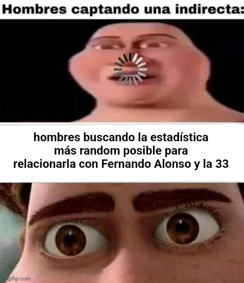 AntonioPadron17's tweet image. Si soy 😎