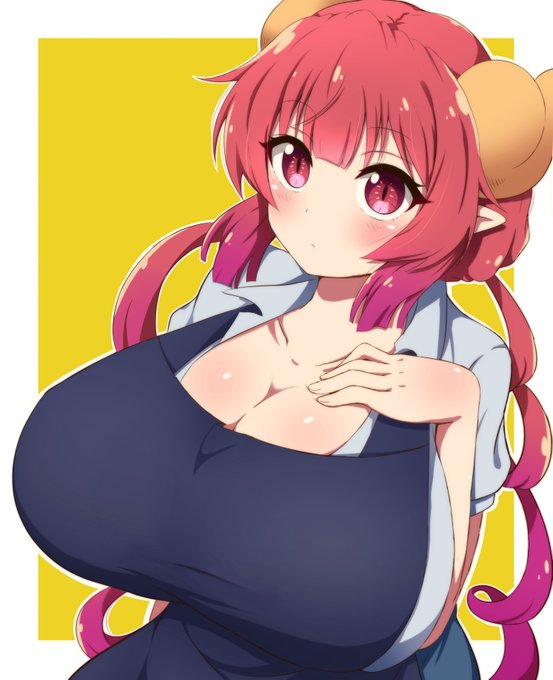 でかでかドラゴン https://t.co/zWw2JO78rj