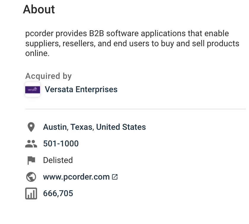 Herb Greenberg on Twitter "The obvious question, what happened to http