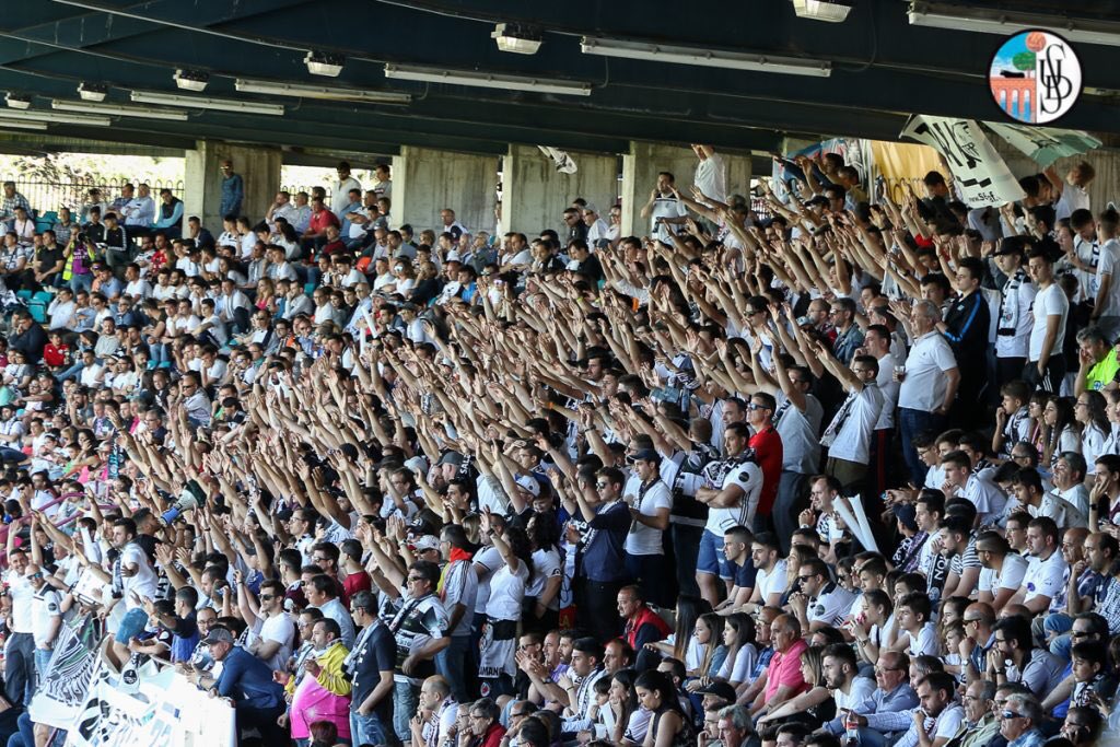 DandyUds's tweet photo. Repite conmigo: SALAMANCA ES DE LA UNIÓN.

Preparad vuestras gargantas, las vamos a necesitar.

#TodosAlHelmántico https://t.co/mxb7mXXhmd