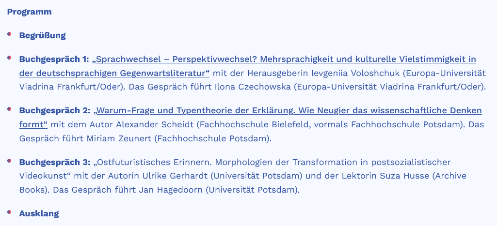 @openaccess@berlin.social tweet media