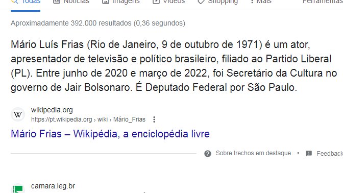 L85281525's tweet photo. @mfriasoficial @mfriasoficial ...não to vendo nas suas funções ficar Twittando. gaste seu tempo fazendo suas funções pagas pelo povo..criando projetos de melhorias para nosso País...vou começar a cobrar pois eu contribuo muito aqui no povão para você ter um Salario digno a isso. https://t.co/y80MfLGZKc