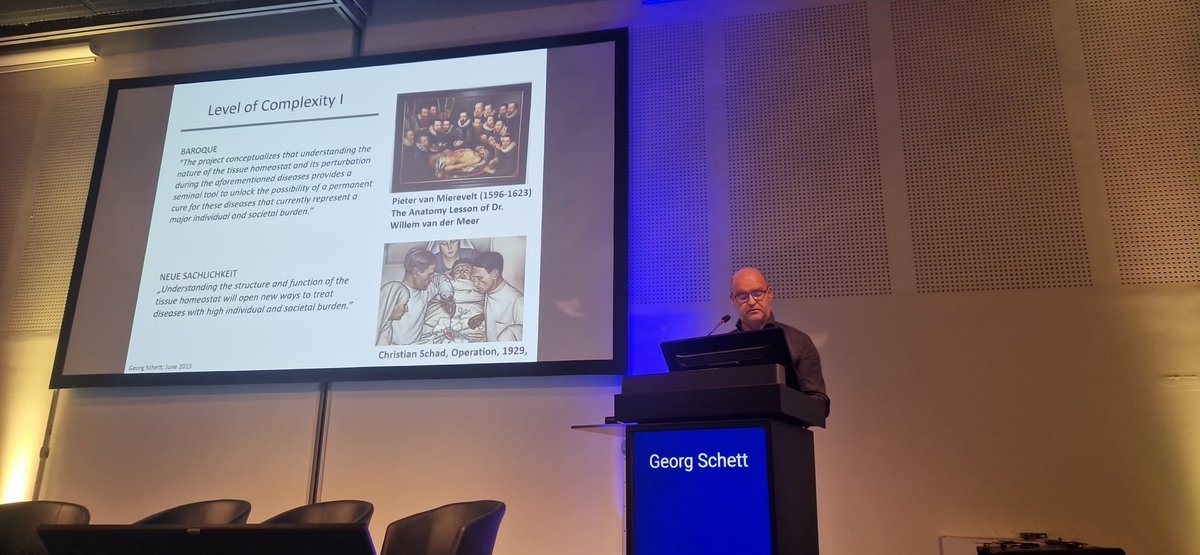 Kim Lauper ☮️🕊️ tweet media